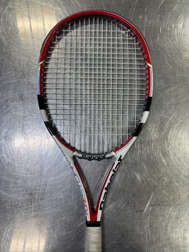 Babolat Pure Storm Tennis Racquet (Used)