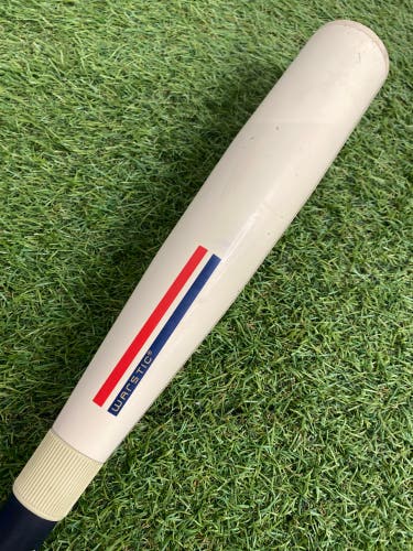 Warstic Bonesaber Hybrid USA Youth 2024 (-10)