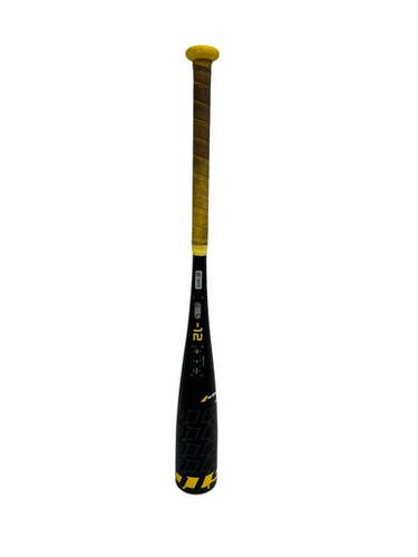 Used Easton HYPE COMP JBB BB/SB USSSA 2 3/4 Bat 26" 11692-S000149892
