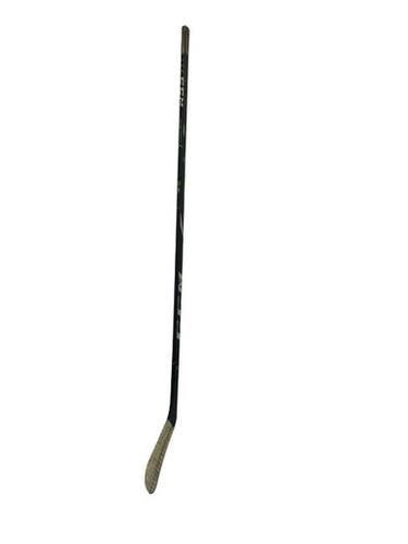 Used CCM RIBCORE PRO 3 Inter One Piece Right 65 Flex 11692-S000152829