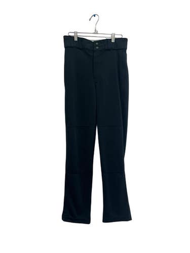 Used Champro YTH BLACK OB BB/SB Pant Boys Black XL 11692-S000152917