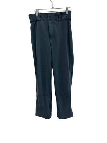 Used Champro YTH XL BB/SB Pant Boys Charcoal XL 11692-S000152941