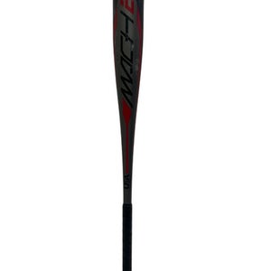 Used Rawlings MACH 2 BB/SB USA 2 5/8 Bat 29" 11692-S000152919