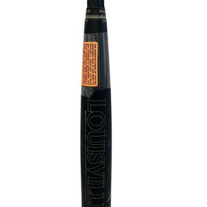 Used Louisville Slugger 2021 META BB/SB High School -3 Bat 34" 11692-S000152964