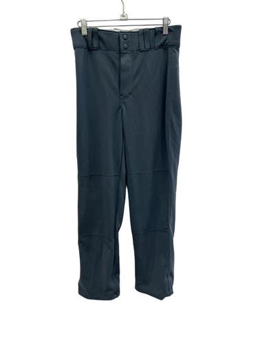 Used Champro YTH XL BB/SB Pant Boys Charcoal XL 11692-S000152940