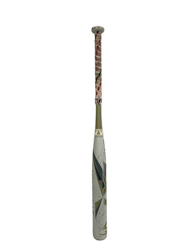 Used Louisville Slugger LXT 2019 BB/SB Fastpitch Bat 32" 11692-S000152993