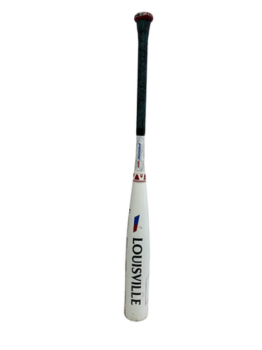 Used Louisville Slugger 919 PRIME BB/SB USSSA 2 3/4 Bat 31" 11692-S000150546