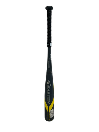 Used Easton GHOST X BB/SB USA 2 5/8 Bat 28" 11692-S000150557