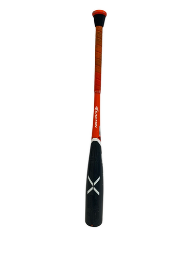 Used Easton BEAST X BB/SB USA 2 5/8 Bat 30" 11692-S000150578
