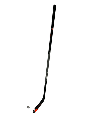 Used Easton V3 E36 65 Inter One Piece Right 65 Flex 11692-S000150705