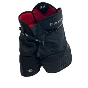 Used Easton STEALTH S3 Junior Pant Black XL 11692-S000153039