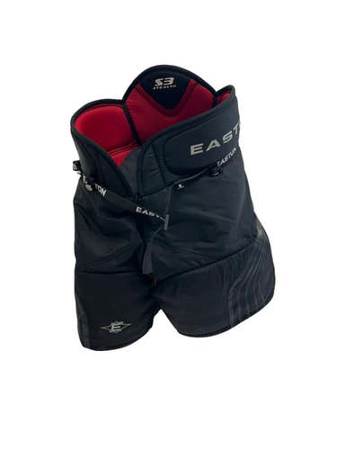 Used Easton STEALTH S3 Junior Pant Black XL 11692-S000153039