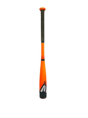 Used Easton MAKO BB/SB T-Ball Bat 26" 11692-S000153072