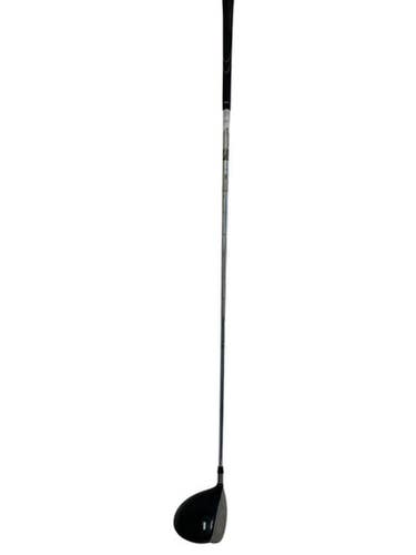 Used Taylormade R580 Mens Driver RH 9.5 Degree 11692-S000153075