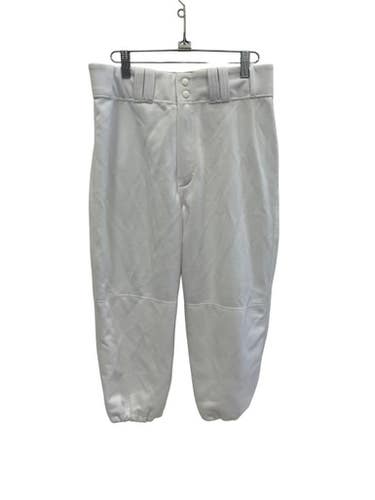 Used Majestic WHITE KNICKERS BB/SB Pant Mens White MD 11692-S000153079