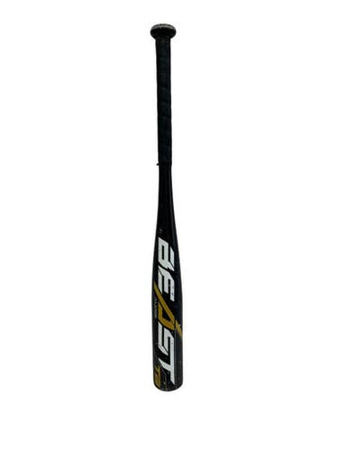 Used Easton BEAST BB/SB T-Ball Bat 25" 11692-S000153130