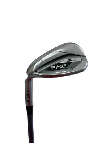 Used Ping G425 Golf Wedge Mens LH Gap/Approach Wedge 11692-S000153138