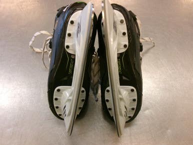 Used CCM RIBCOR 42K Intermediate Hockey Skate Intermediate 6.0 11339-S000203325