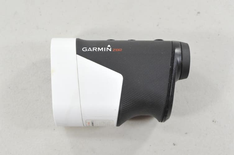 Garmin Approach Z82 Range Finder  #217693