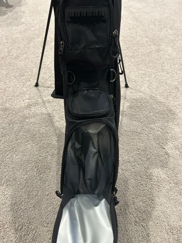 Bag (New)