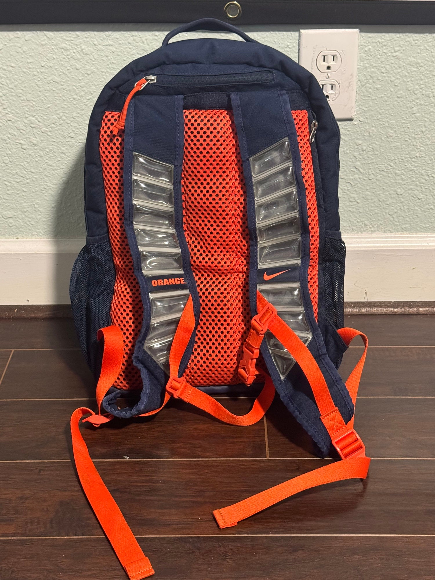 herschel backpack india herschel backpack india