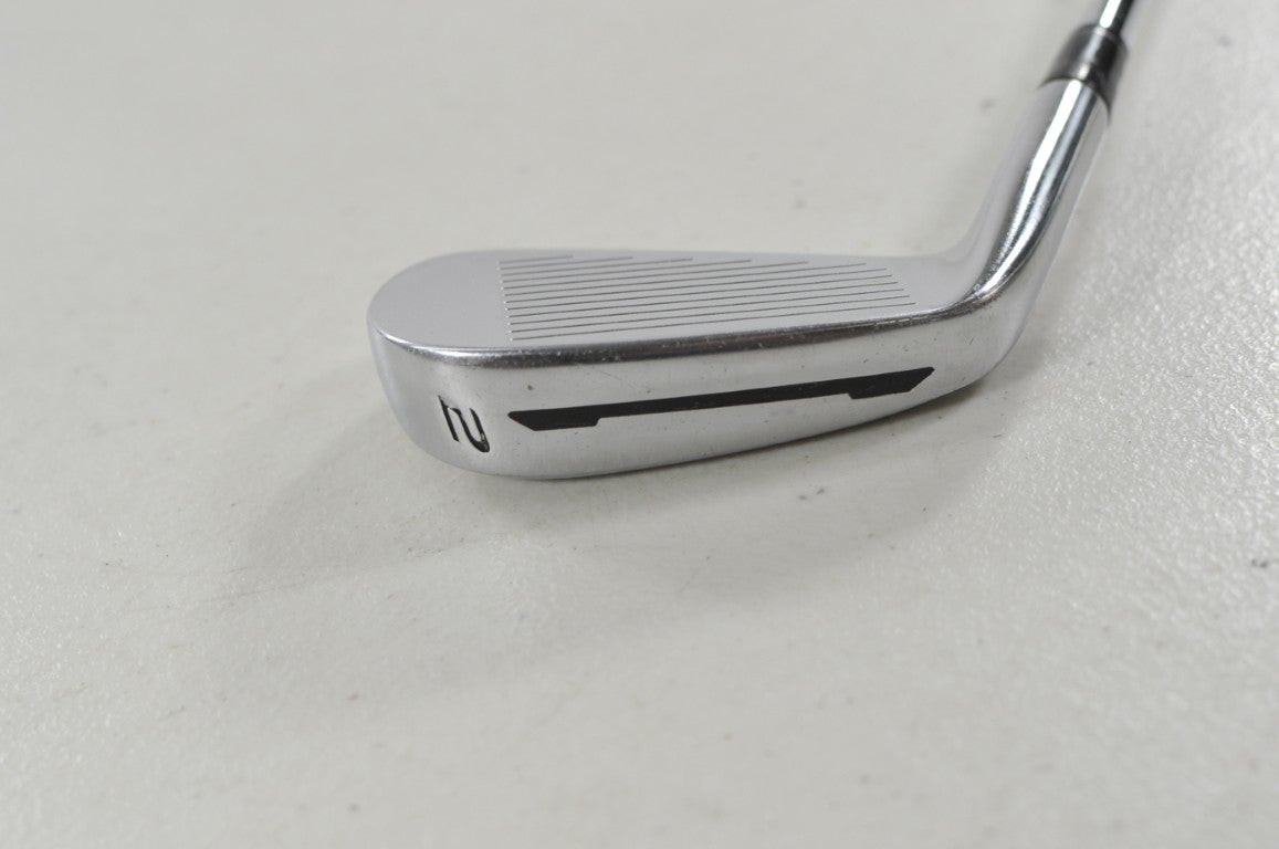 Titleist 503i 19* Driving Iron X-Stiff Flex Right DG X Seven Steel