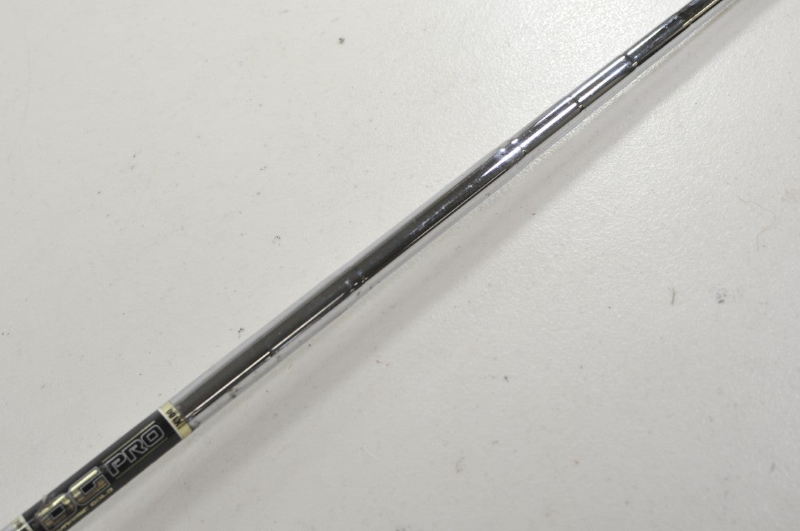 Titleist 503i 19* Driving Iron X-Stiff Flex Right DG X Seven Steel
