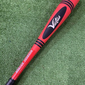 Victus Vibe Crayon (2 5/8") USA Youth Bat 2025 (-10)