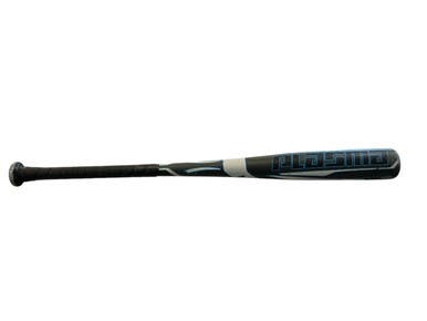 Used Rawlings PLASMA BB High School -3 Bat 30" 11873-S000242617