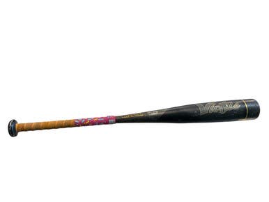 Used Victus VANDAL BB USSSA 2 3/4 Bat 29" 11873-S000242579