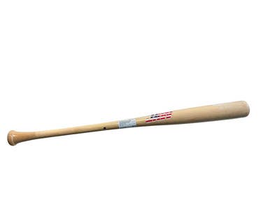 Used JAW Bats JB1 MAPLE BB Wood Bat 31" 11873-S000242574