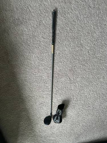 Men's Callaway Right Handed Fairway Wood Regular Flex 3 Wood HL (Excellent Condition)