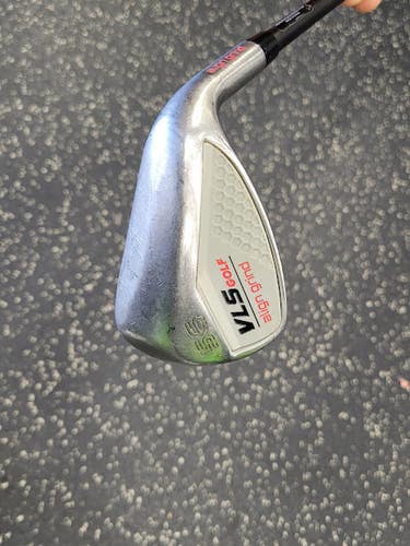 Used VLS GOLF ALIGN GRIND Golf Wedge Mens RH 56 Degree 11849-S000041303