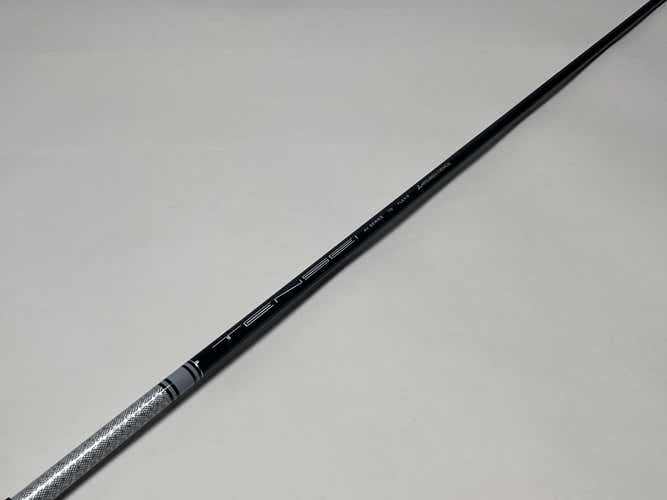 Mitsubishi Chemical Tensei White 75g Stiff Fairway Wood Shaft 41.75" - Titleist