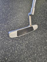 Used Odyssey DUALFORCE 990 Mens Putter RH 11849-S000041305