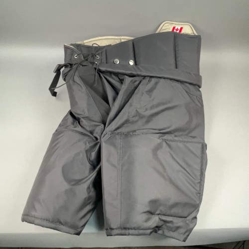 Prism Dry-Light Senior X-Large Hockey Pants