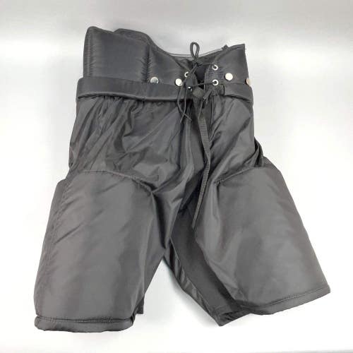 Prism Pro-Fit 75 Junior X-Large Hockey Pants