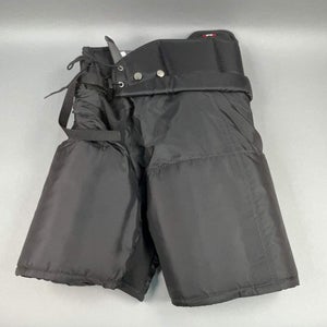 Prism Pro-Fit 75 Elle Junior Large Hockey Pants