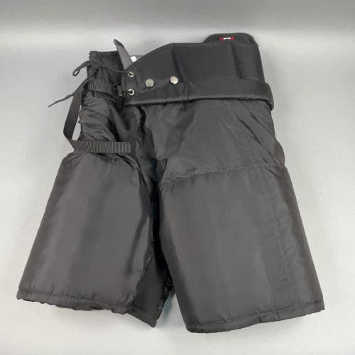 Prism Pro-Fit 75 Elle Junior Large Hockey Pants