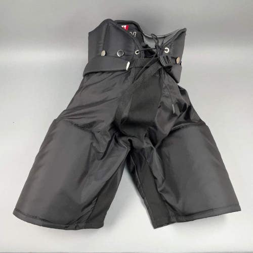 Prism Pro-Fit Size 170 Junior X-Large Hockey Pants