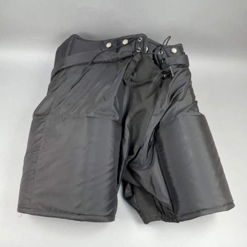 Prism Pro-Fit Goalie Senior Large Hockey Pants