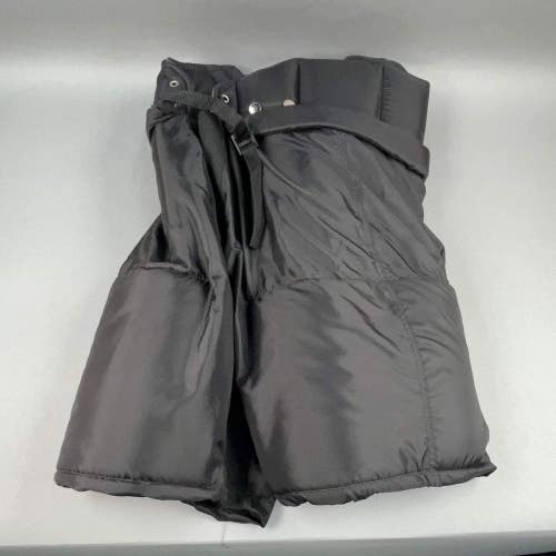 Prism Pro-Fit Senior Small Hockey Pants