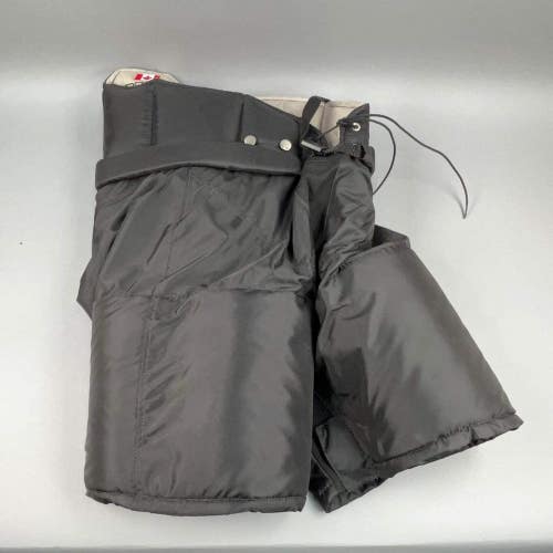 Prism Dry-Light Senior Small Hockey Pants