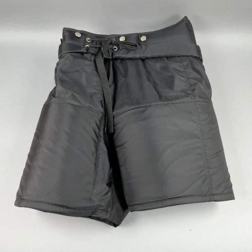 Prism Pro-Fit Goalie Senior Small Hockey Pants