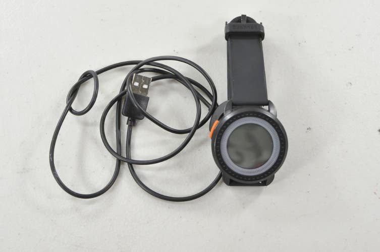 Bushnell ION Edge GPS Golf Watch Range Finder  # 220993