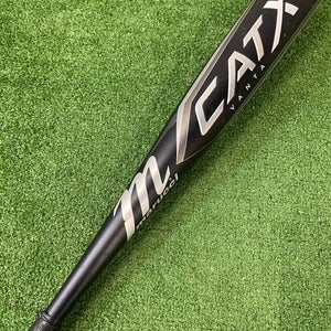 Marucci CATX Vanta (2 3/4") USSSA Jr. Big Barrel 2024 (-10)