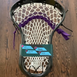 STX Duel 3 Fresh Stringing Head (New)