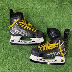 CCM Tacks XF 70 - Intermediate