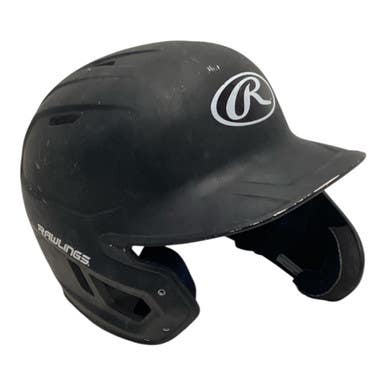 RAWLINGS BATTING HELMET OS 11443-S000206538