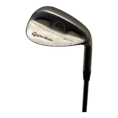 Taylormade RAC Golf Wedge RH 52 Degree 11443-S000206534